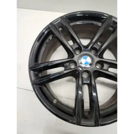 Jante avant aluminium bmw serie 1 f20/f21