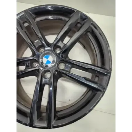 Jante avant aluminium bmw serie 1 f20/f21