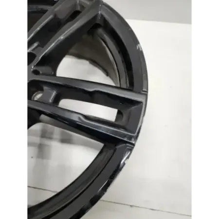 Jante avant aluminium bmw serie 1 f20/f21