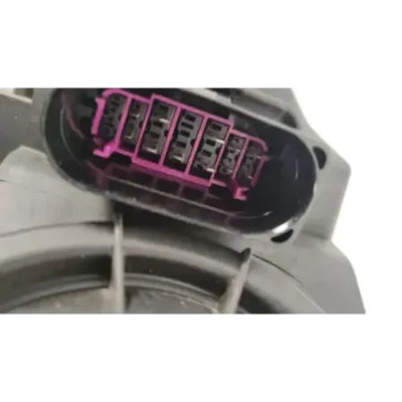 Phare droit audi a3 8v