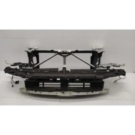 Armature avant bmw serie 6 g32 gt