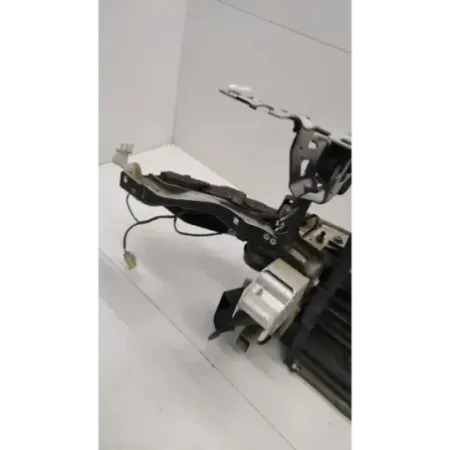 Armature avant bmw serie 6 g32 gt