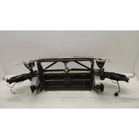 Armature avant bmw serie 6 g32 gt