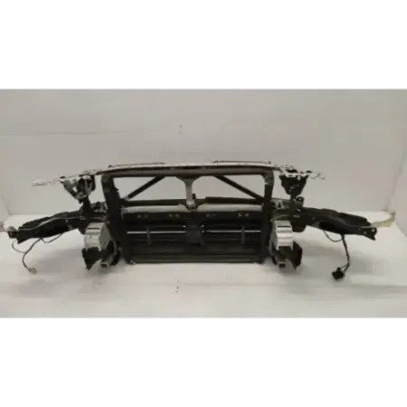Armature avant bmw serie 6 g32 gt