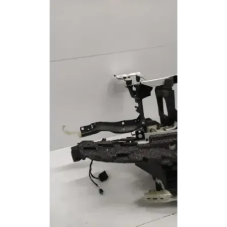 Armature avant bmw serie 6 g32 gt