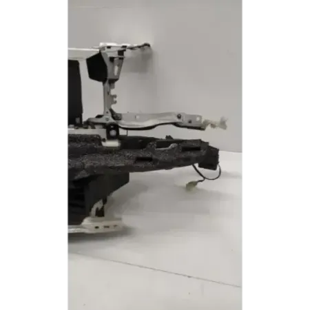 Armature avant bmw serie 6 g32 gt