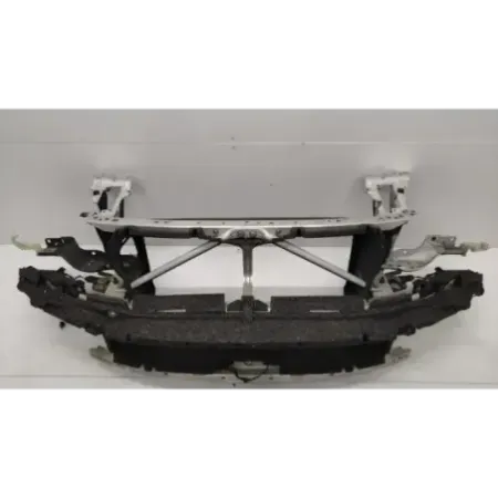 Armature avant bmw serie 6 g32 gt