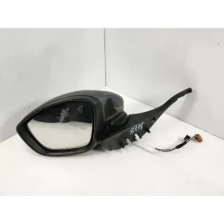 Retroviseur gauche peugeot 208