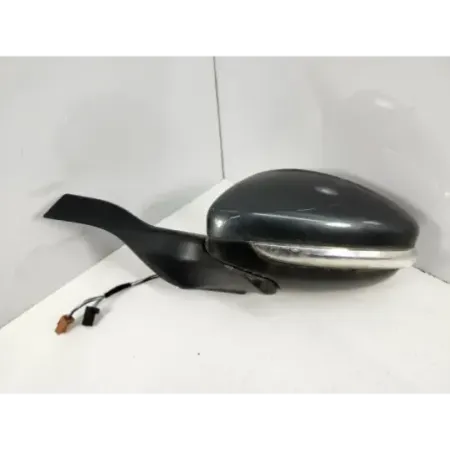 Retroviseur gauche peugeot 208