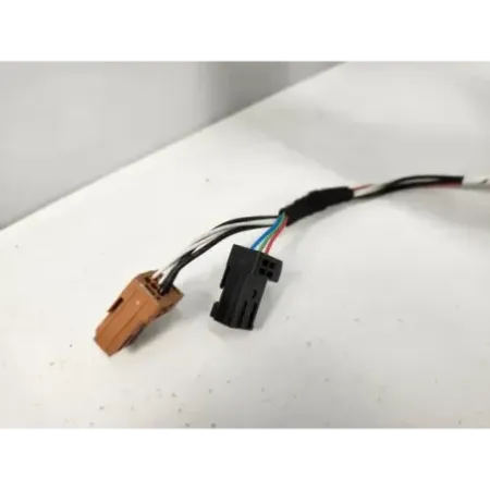 Retroviseur gauche peugeot 208