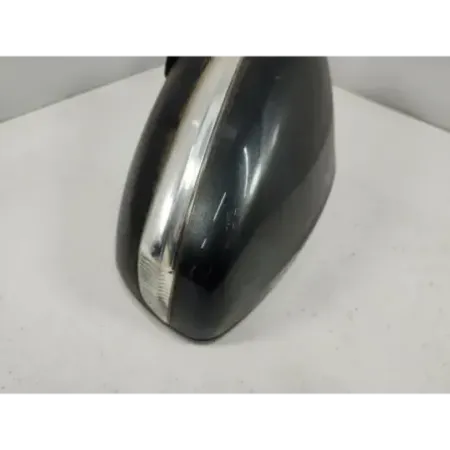 Retroviseur gauche peugeot 208