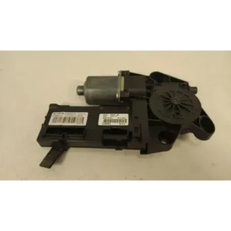 Moteur leve-glace avant gauche renault scenic 3
