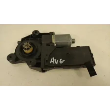 Moteur leve-glace avant gauche renault scenic 3