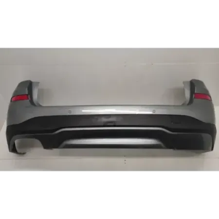 Pare-choc arriere bmw x3 f25