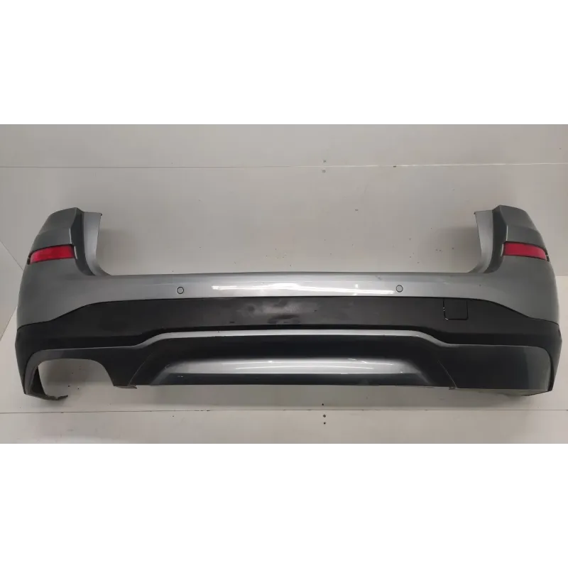 Pare-choc arriere bmw x3 f25