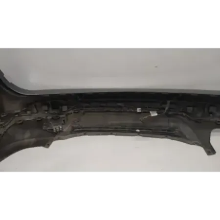 Pare-choc arriere bmw x3 f25