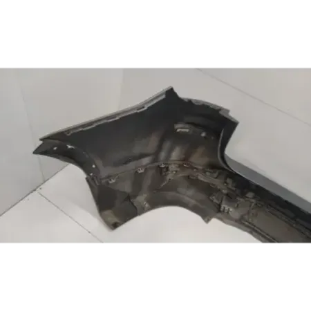 Pare-choc arriere bmw x3 f25