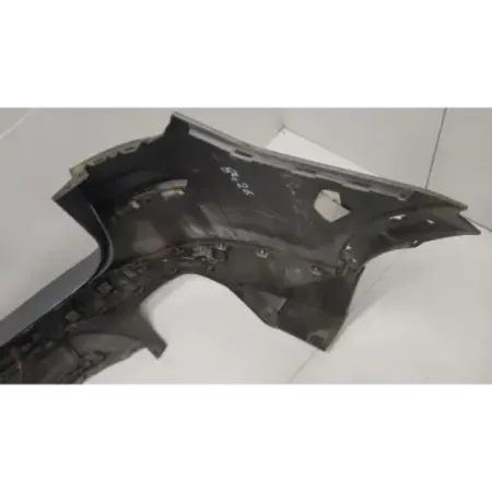 Pare-choc arriere bmw x3 f25