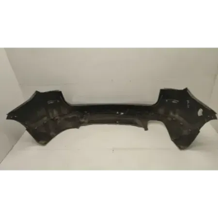 Pare-choc arriere bmw x3 f25