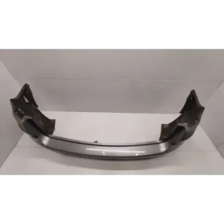 Pare-choc arriere bmw x3 f25