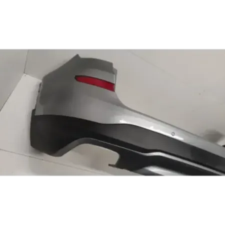 Pare-choc arriere bmw x3 f25