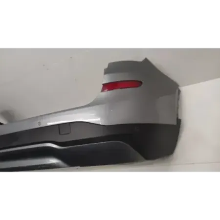 Pare-choc arriere bmw x3 f25