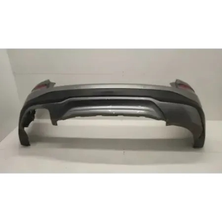 Pare-choc arriere bmw x3 f25