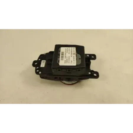 Commande navigation gps bmw serie 4 f36
