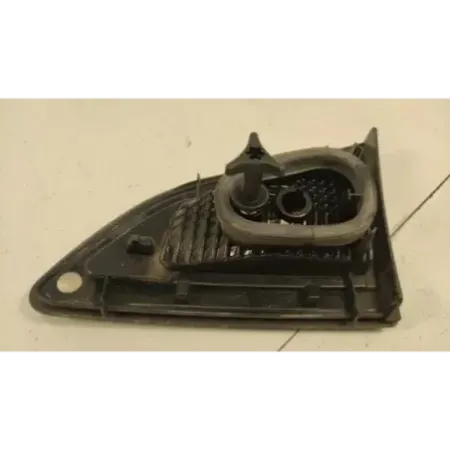 Feu arriere interieur gauche renault scenic 3