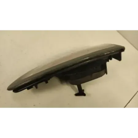 Feu arriere interieur droit renault scenic 3