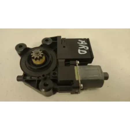 Moteur leve-glace arriere droit renault scenic 3