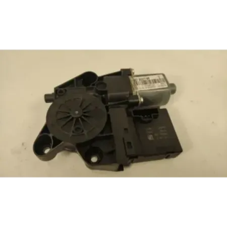 Moteur leve-glace arriere droit renault scenic 3
