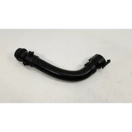 Durite entree air bmw serie 1 e87/e81