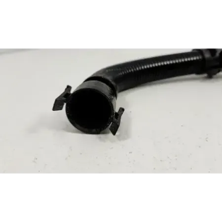 Durite entree air bmw serie 1 e87/e81