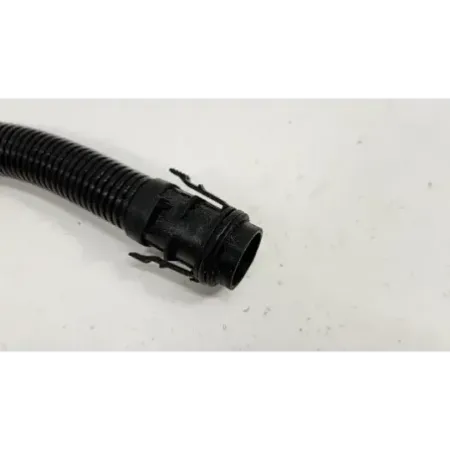 Durite entree air bmw serie 1 e87/e81