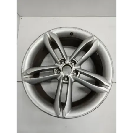 Jante aluminium audi tt 8j mk2