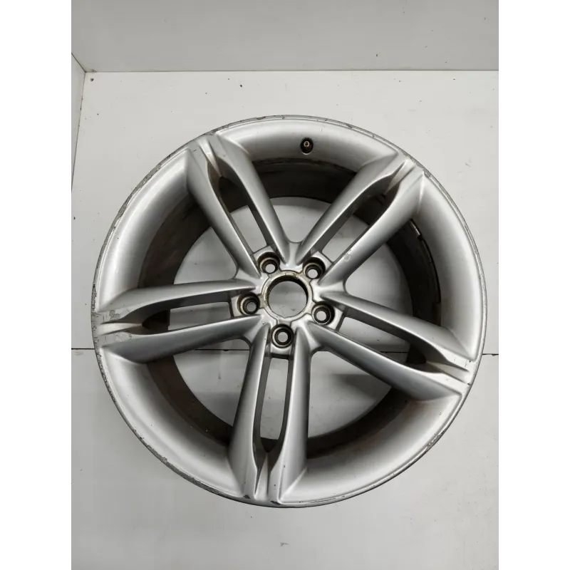 Jante aluminium audi tt 8j mk2