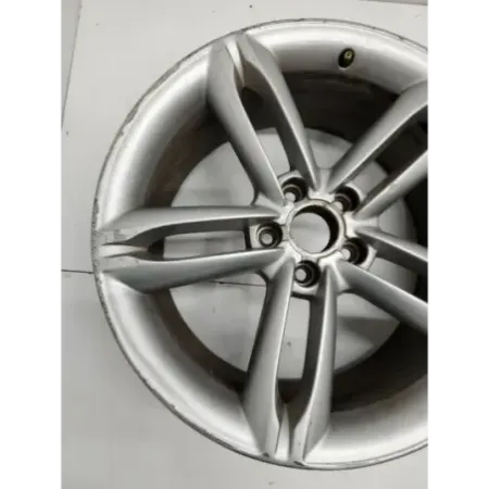 Jante aluminium audi tt 8j mk2