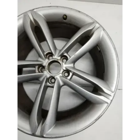 Jante aluminium audi tt 8j mk2