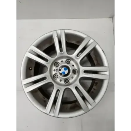 Jante arriere aluminium bmw serie 3 e90/e91