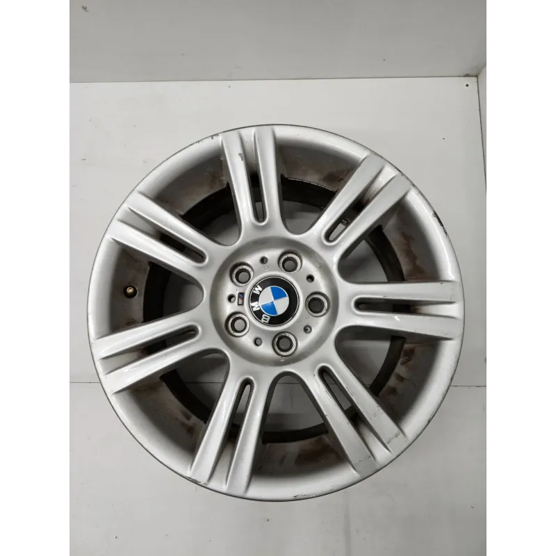 Jante arriere aluminium bmw serie 3 e90/e91