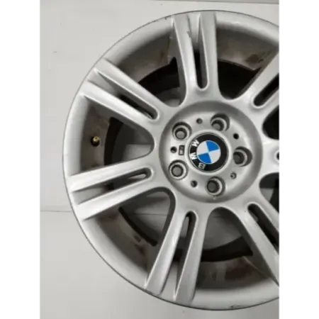 Jante arriere aluminium bmw serie 3 e90/e91