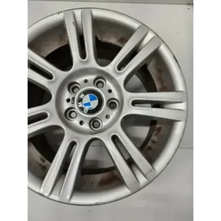 Jante arriere aluminium bmw serie 3 e90/e91