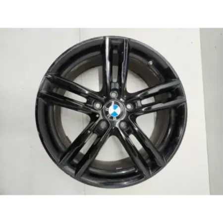 Jante arriere aluminium bmw serie 1 f20/f21