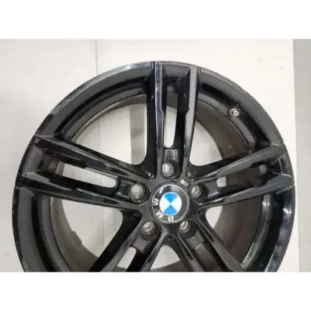 Jante arriere aluminium bmw serie 1 f20/f21