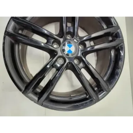 Jante arriere aluminium bmw serie 1 f20/f21