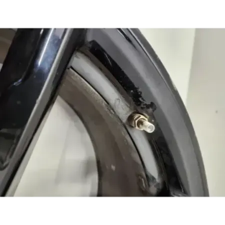 Jante arriere aluminium bmw serie 1 f20/f21