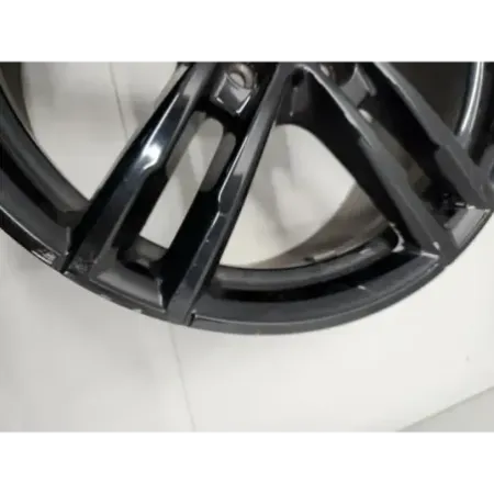 Jante arriere aluminium bmw serie 1 f20/f21