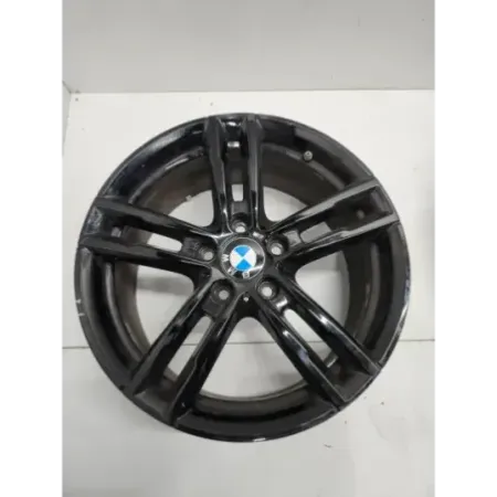 Jante arriere aluminium bmw serie 1 f20/f21