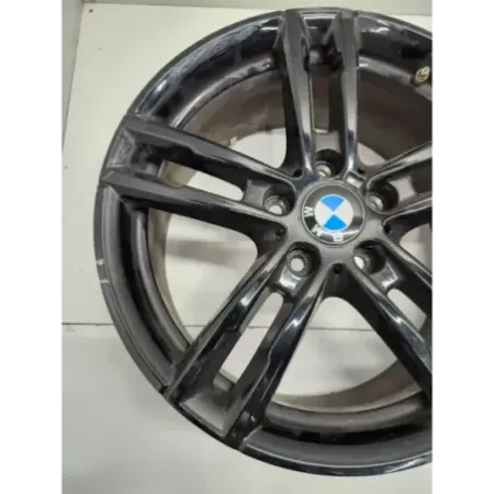 Jante arriere aluminium bmw serie 1 f20/f21